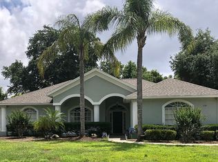 11248 Haskell Dr, Clermont, FL 34711