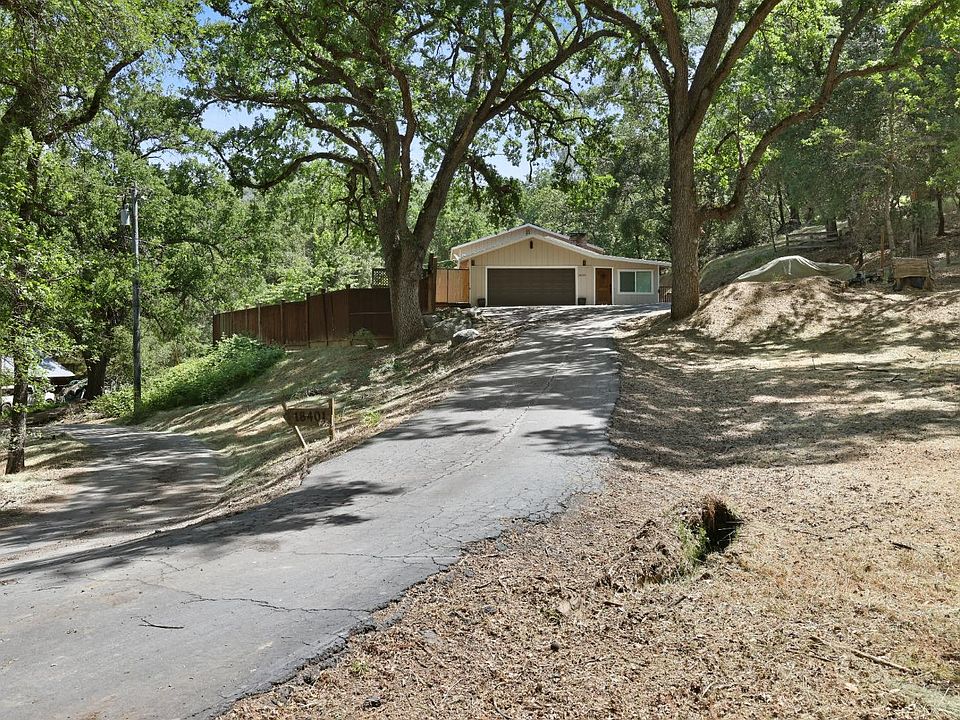 18389 Woodham Carne Rd, Sonora, CA 95370 MLS 223045988 Zillow