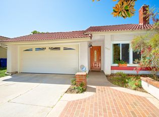 4448 Silver Birch Way, Oceanside, CA 92057