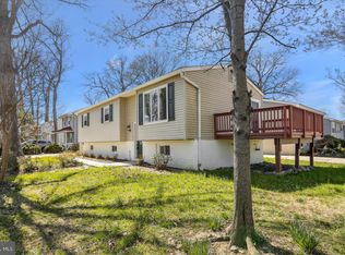 1620 Shady Side Dr, Edgewater, MD 21037