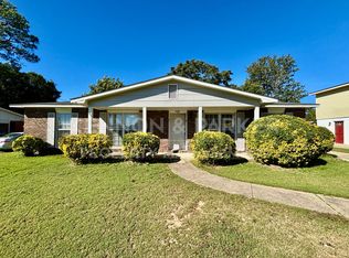 6229 Schomburg Rd, Columbus, GA 31909