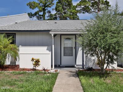1677 Eastern Rd, South Daytona, FL, 32119