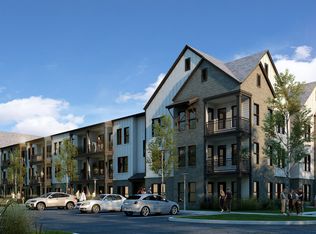 1225 Rock Run Crossings Dr #211, Joliet, IL 60431