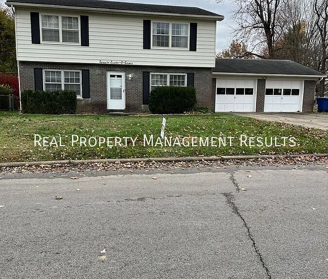 2807 Ridgewood Dr #A — Photo 1