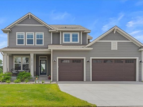 2nd image of 10125 Shadyview Ln N