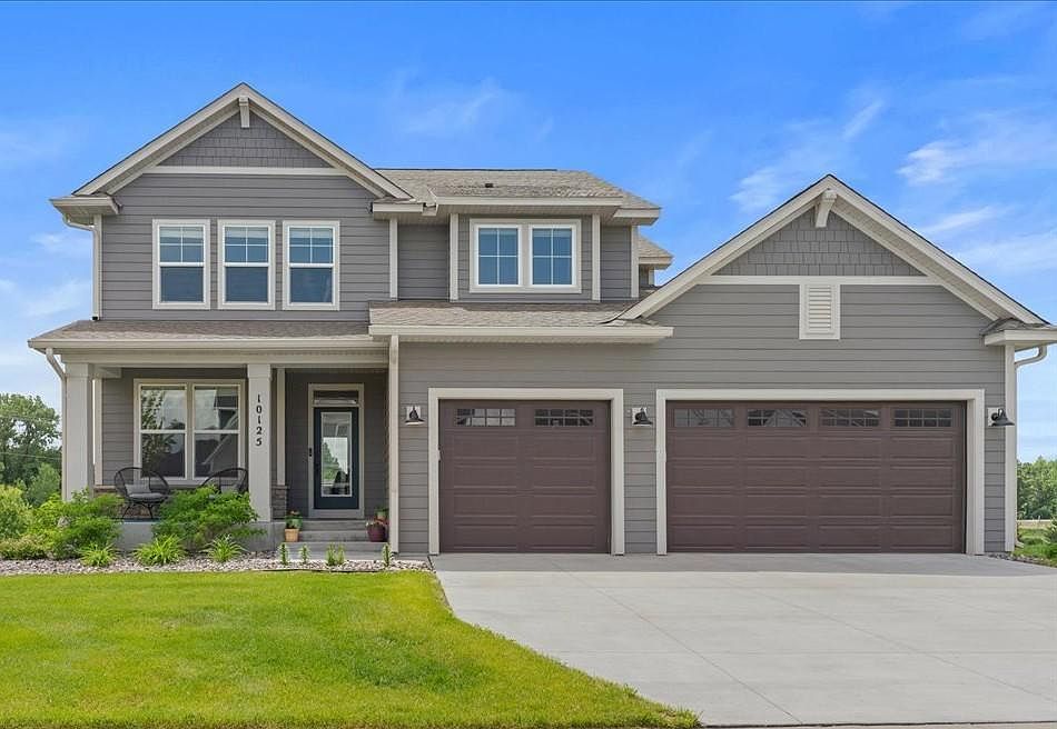 1st image of 10125 Shadyview Ln N