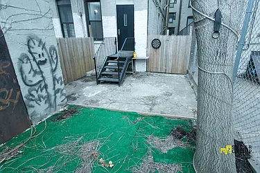 Rented by The Syper Group