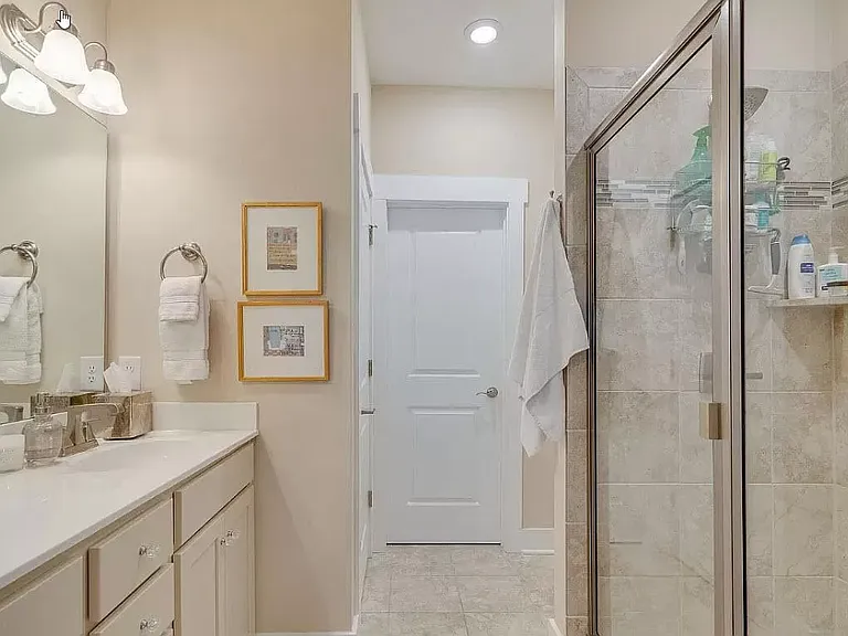 4105 Gracious Dr — Photo 12