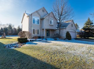 6625 Westphalia Rd, West Bloomfield, MI 48324