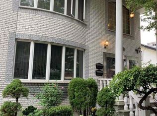 15826 77th Rd #2, Fresh Meadows, NY 11366