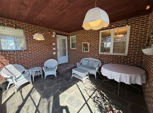 138 Sampson Pkwy, Pittsfield, MA 01201