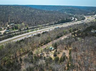 21270 State Route D, Saint James, MO 65529