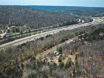 21270 State Route D, Saint James, MO, 65529