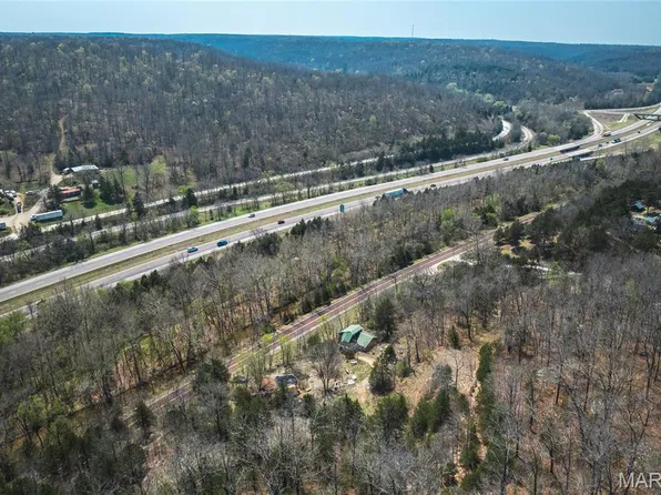 21270 State Route D, Saint James, MO 65529