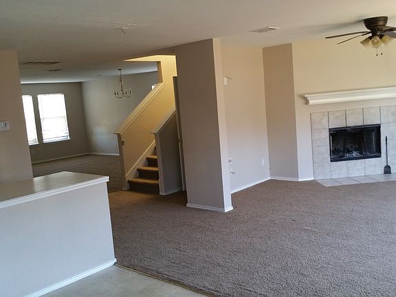 20150126_092531_01302015