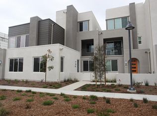 236 Novel, Irvine, CA 92618