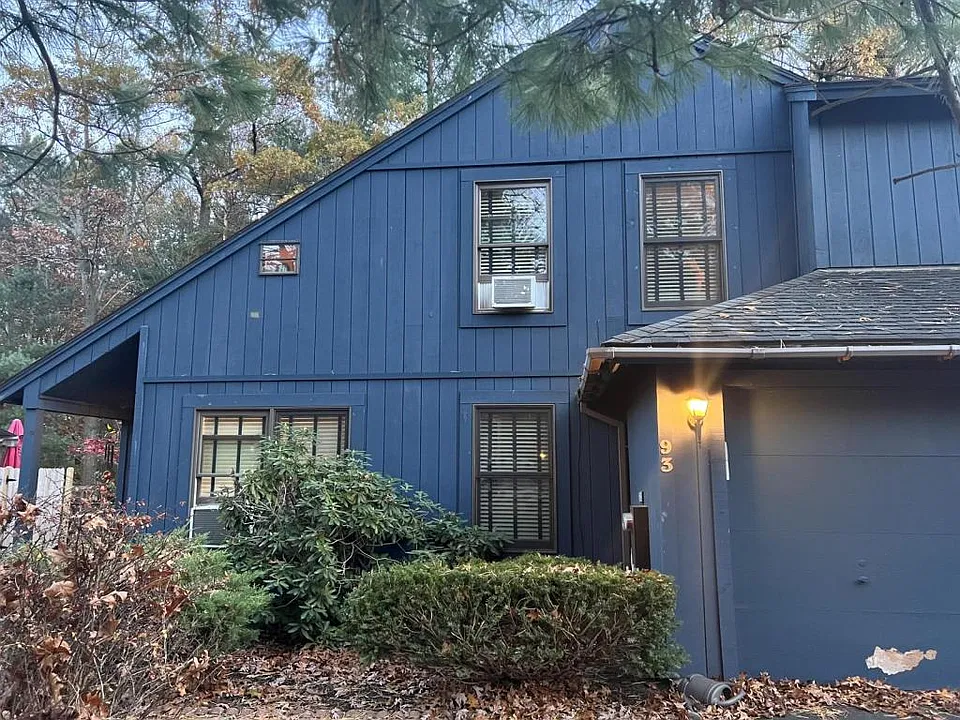 93 Thimbleberry Rd