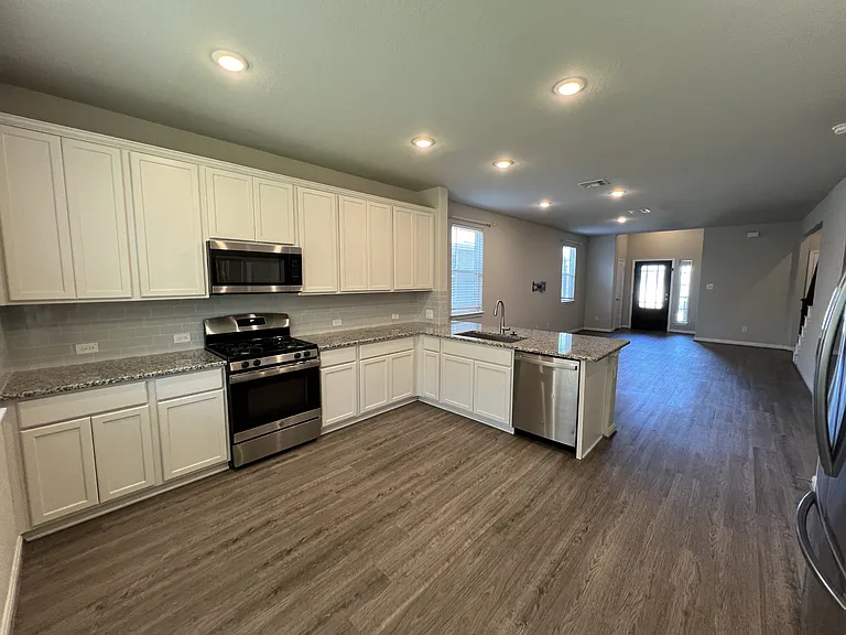 9114 McCoy Pass — Photo 17