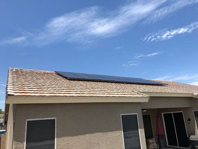 7909 E Obispo Ave, Mesa, AZ, 85212