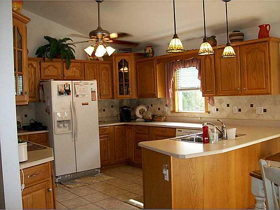 4th image of 501 Hillcrest Ave