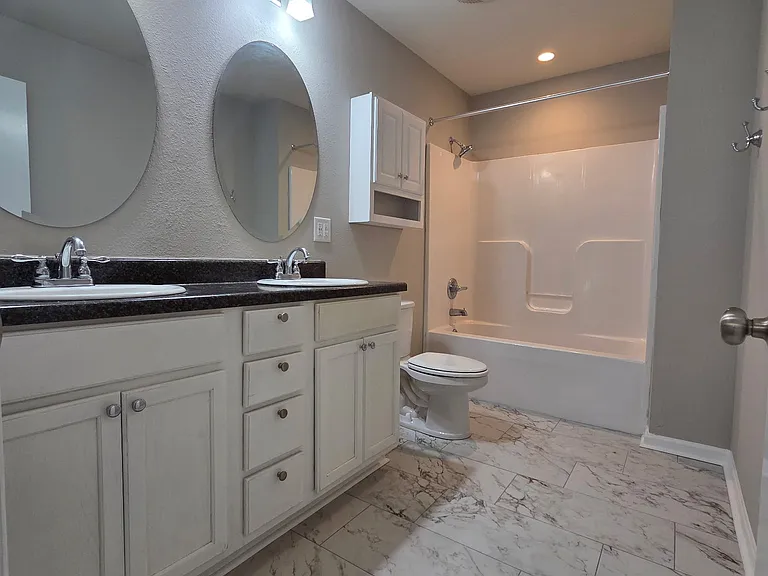 130 Belle Haven Dr — Photo 10