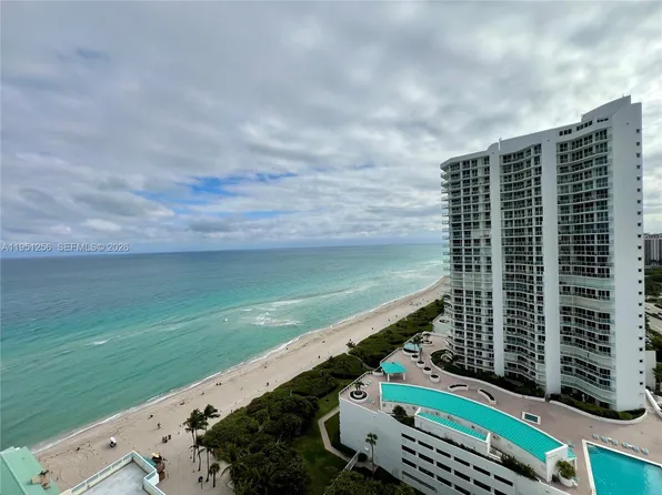 16699 Collins Ave, Sunny Isles Beach, FL