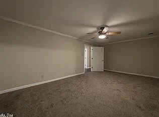 2201 Westover Dr — Photo 19