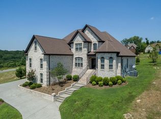 114 Manor Way, Hendersonville, TN 37075