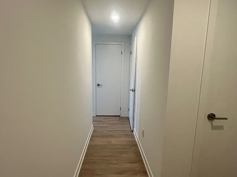 1100 Sheppard Ave W #215 — Photo 4