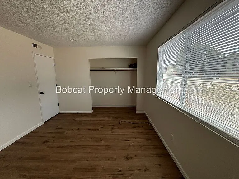 1501 N Edmonds Dr #A — Photo 18