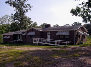 3737 Polkville Rd, Shelby, NC 28150