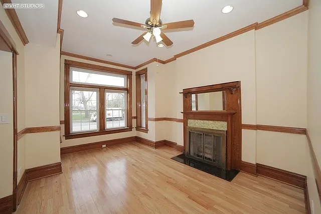 3044 W North Ave #1 — Photo 2