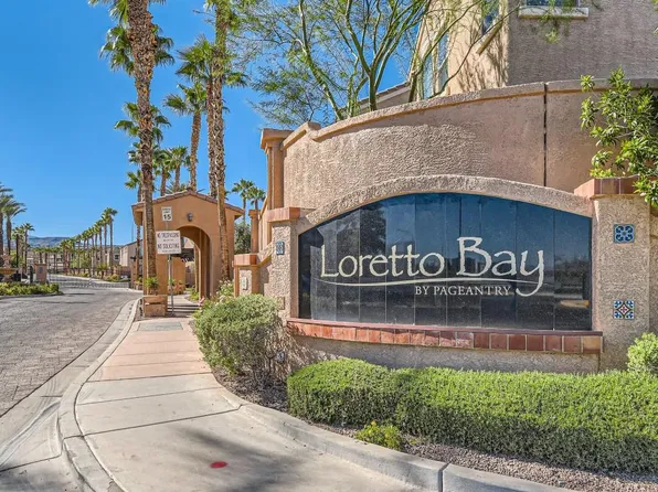 1525 Spiced Wine Ave, Henderson, NV