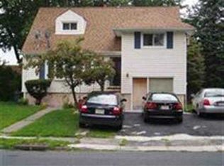 111 Maywood Ave, Maywood, NJ 07607