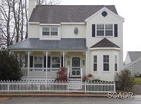 1st image of 38494 S Hampton Dr #72