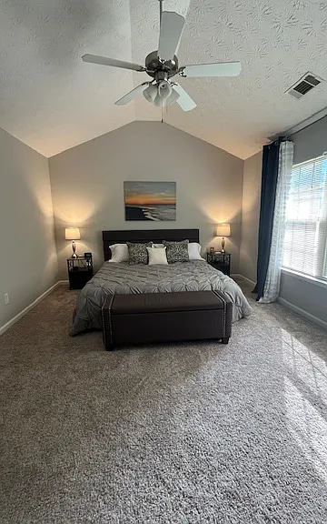 4056 Hill Station Ct — Photo 23