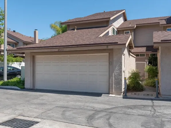 25181 Chestnutwood, Lake Forest, CA 92630