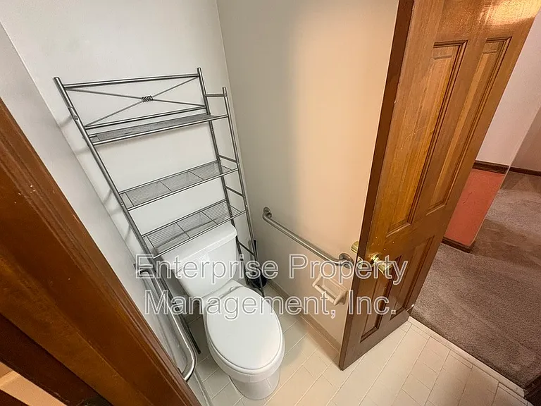 2995 Charlestowne Pl — Photo 15