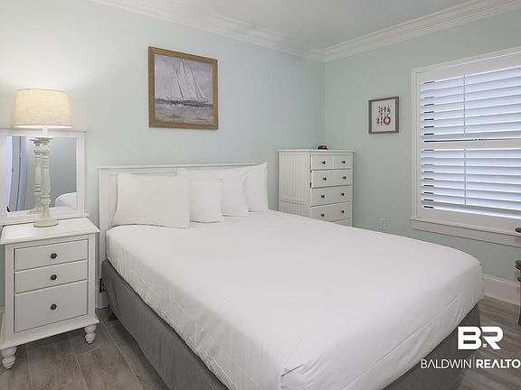 5th image of 27008 Perdido Beach Blvd #1404