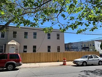 6517 Admiral Avenue ,  image 1 of 10