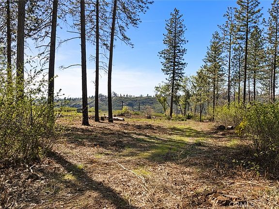 3rd image of 2922 Lost Ridge Way