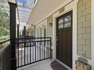 1725 Harvey Mitchell Pkwy S APT 2325, College Station, TX 77840