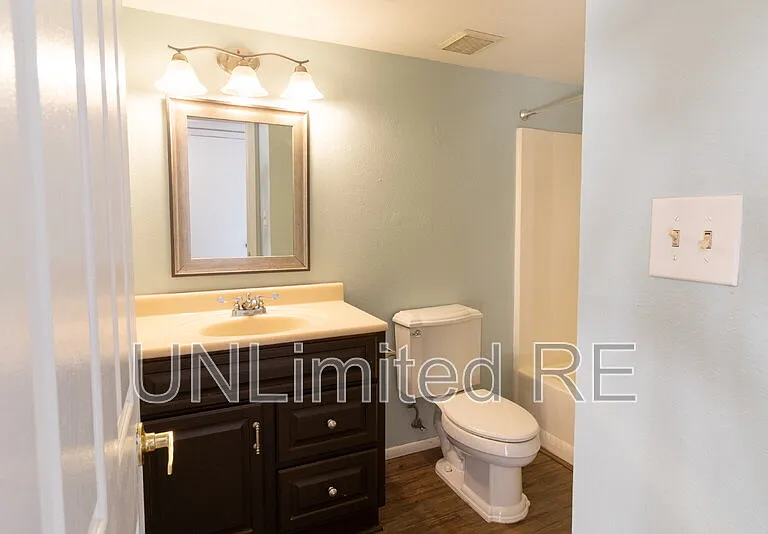 4880 E Tomahawk Dr — Photo 15