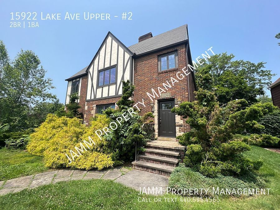 1st image of 15922 Lake Ave #2