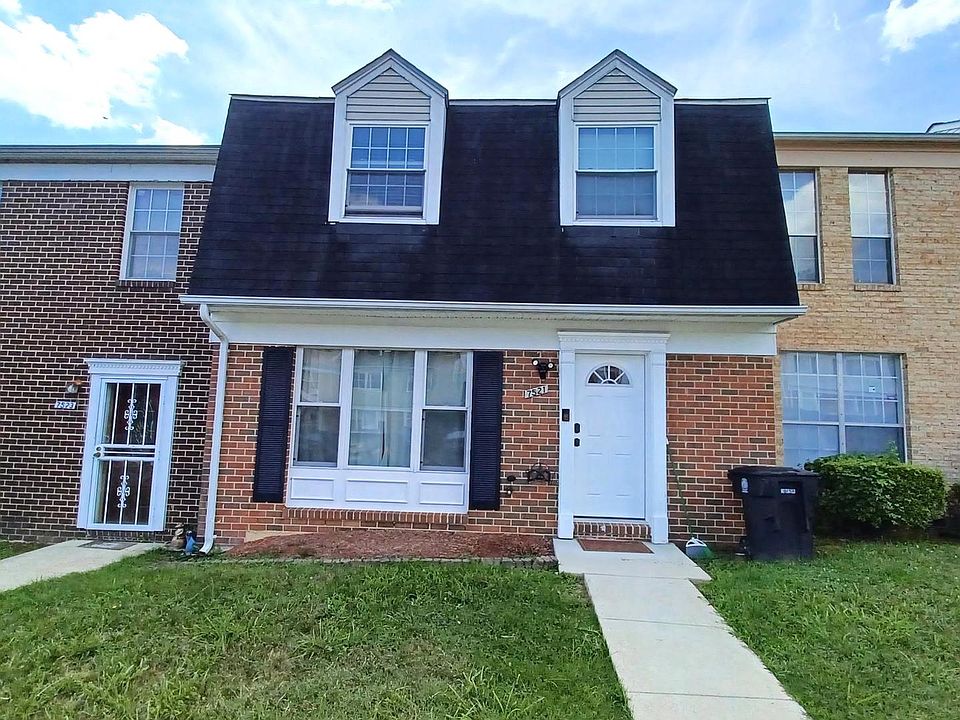 1st image of 7521 Grouse Pl