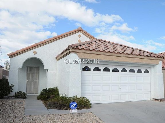 2nd image of 8642 Panuco Way