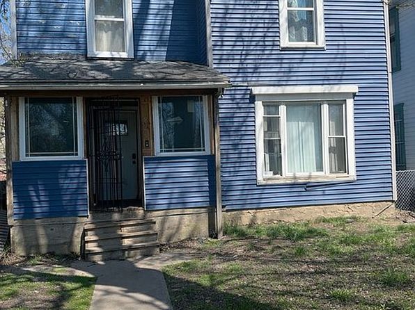824 Norwood Ave