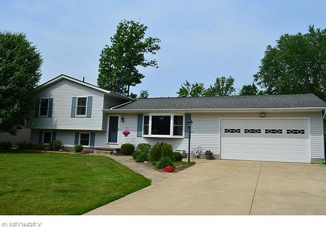 1st image of 10588 Florida St