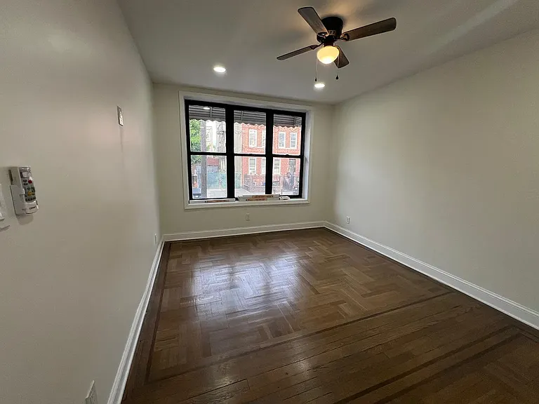 174 E 54th St #1 — Photo 1