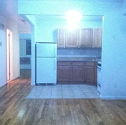 Rented by Gotham City Group LLC